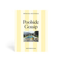 Poolside Gossip -  1000 Piece Puzzle