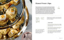 I'll Bring the Apps Cook Book