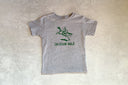 Bronco Kids Tee