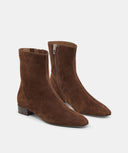 Dolce Vita Tartine Bootie