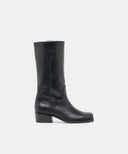 Dolce Vita Romie Boots