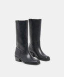 Dolce Vita Romie Boots