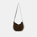 Bennett Shoulder Bag