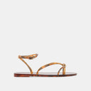 Dolce Vita Kenley Jelly Sandals
