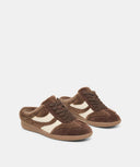 Dolce Vita Merit Slide Sneaker