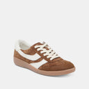 Dolce Vita Merit Sneaker - Cocoa