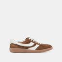 Dolce Vita Merit Sneaker - Cocoa