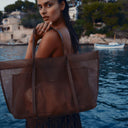 Dolce Vita Aislin Bag