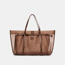 Dolce Vita Aislin Bag