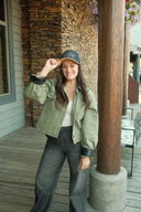 Penny Lane Trucker Hat