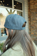 Penny Lane Trucker Hat