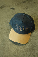 Penny Lane Trucker Hat