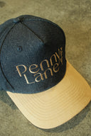 Penny Lane Trucker Hat