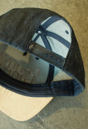 Penny Lane Trucker Hat