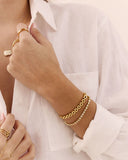 Electric Picks Bennett Bracelet