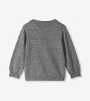 Hatley Airplane Sweater