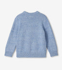 Hatley Football Sweater