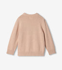 Hatley Fish Crewneck Sweater