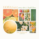 Hope & Hearth Light Candle