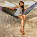 Dolce Vita Julio Jelly Sandals