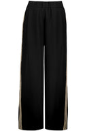 Bishop and Young Ford Pant