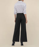 Meg Ponte Trouser
