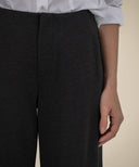 Meg Ponte Trouser