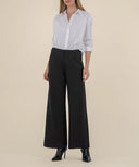 Meg Ponte Trouser