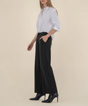 Meg Ponte Trouser