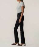 KUT Natalie High Rise Bootcut