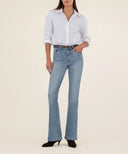 Ana High Rise - Donate Wash