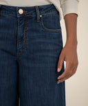 Blake Super Wide Leg