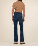 Kelsey High Rise - Envision Wash