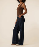 KUT Maya High Rise - Amaze Wash