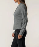 KUT Serafina Cardigan