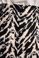 Molly Bracken Saint Barths Skirt