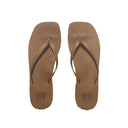 Malvados Lola Sandal - Sienna