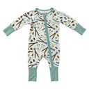 Babysprouts Ski Romper