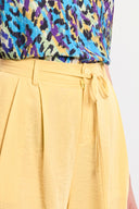 Molly Bracken Woven Pants