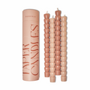 Taper Candle Set