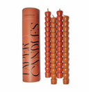 Taper Candle Set