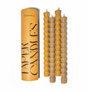 Taper Candle Set