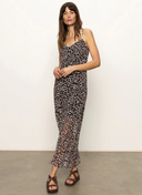 Effortless Slip Dress