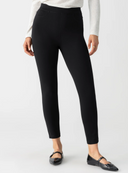 Runway Legging - Black