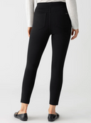 Runway Legging - Black