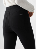 Runway Legging - Black