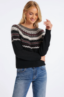Montmare Sweater