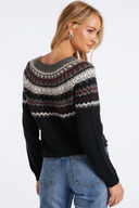 Montmare Sweater