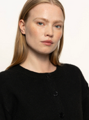 Must Have Cardi - Black