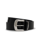 Rowan Belt - Black